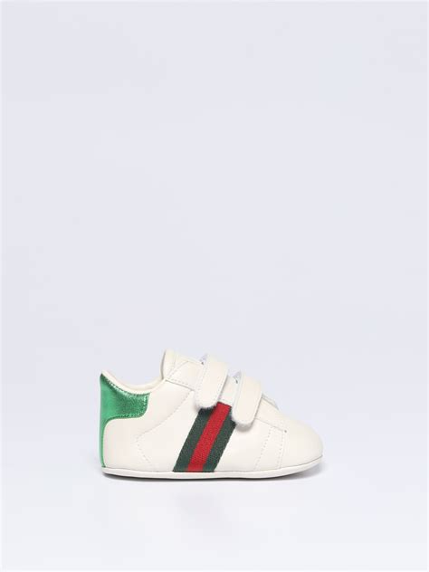 le misure di gucci bambino come sono calcolate|gucci bambini usati.